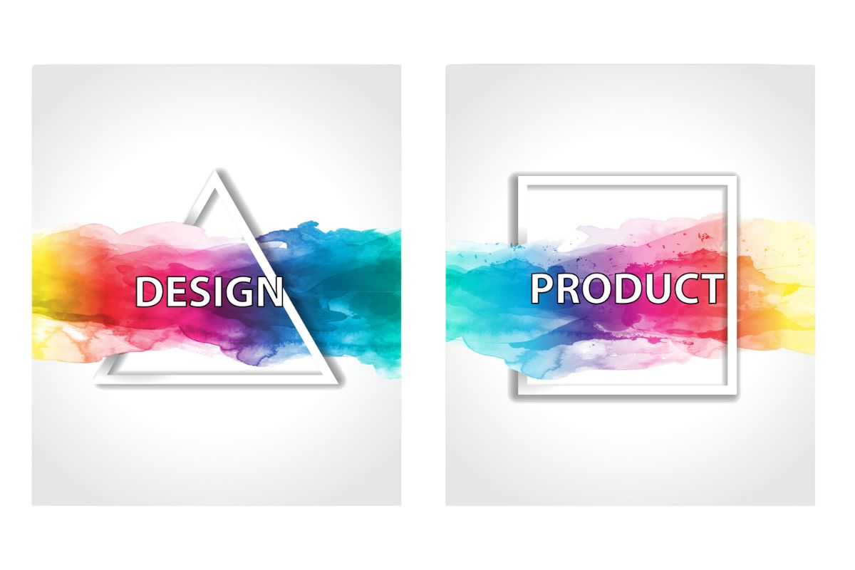 Design Product